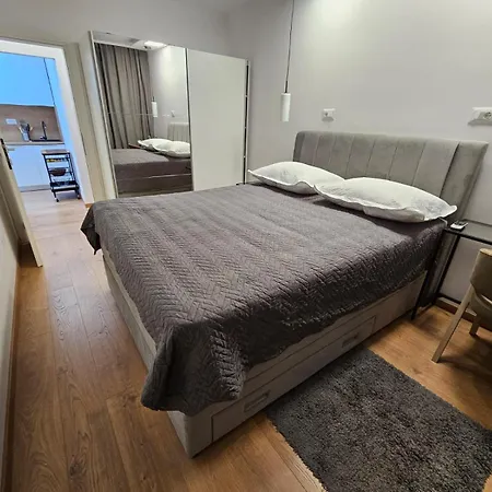 Centar Apartment