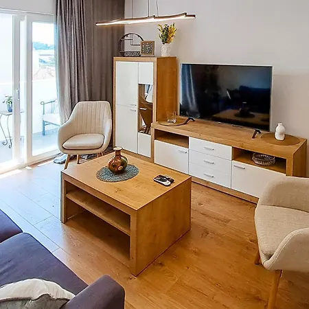 Centar Apartment